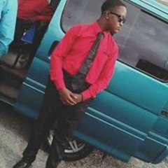 Dj Rootz 784
