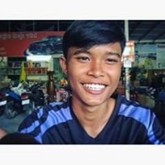 Monyblack