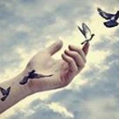 [MAHAVAIROCANA Buddha Mantra] Thần Chú Của Đức Phật Tỳ Lô Giá Na (108 Repetitions)