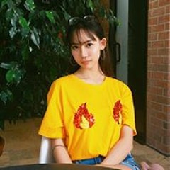 Minhh Anhh