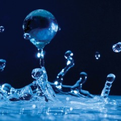 mid dripp # mid splash