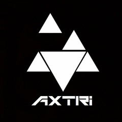Axtri