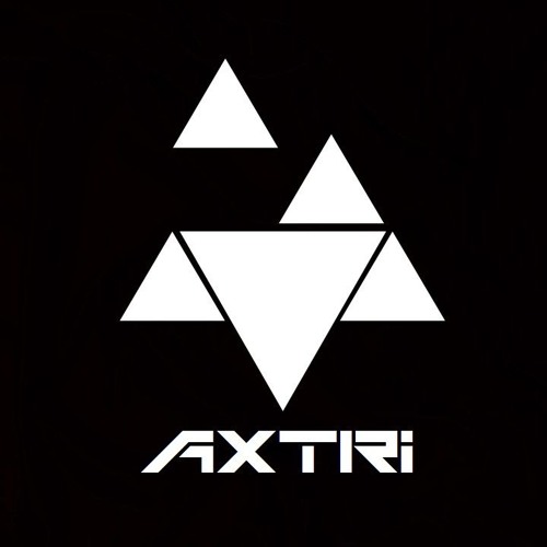 Axtri’s avatar