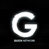 GLTCH Promotion