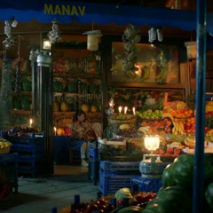 محمد الجهني