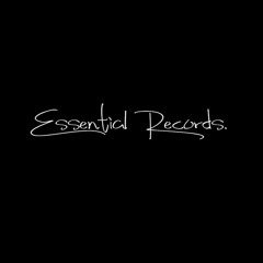 Essential Records