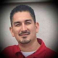 Brigido Sepulveda Jr.