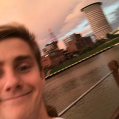 sam brick
