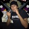 G Flacko Da Deadfeen