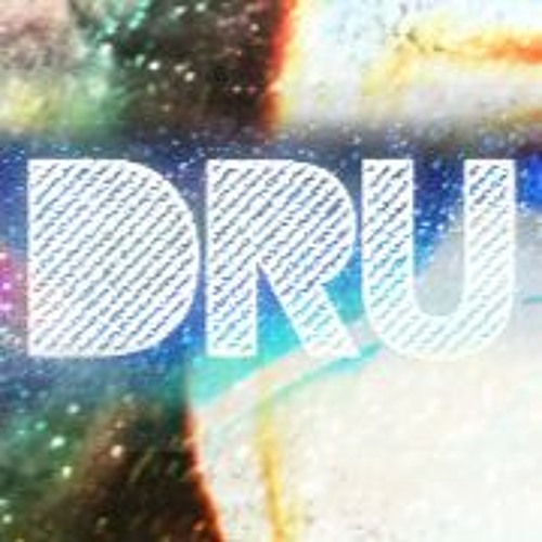 Dru Nature’s avatar