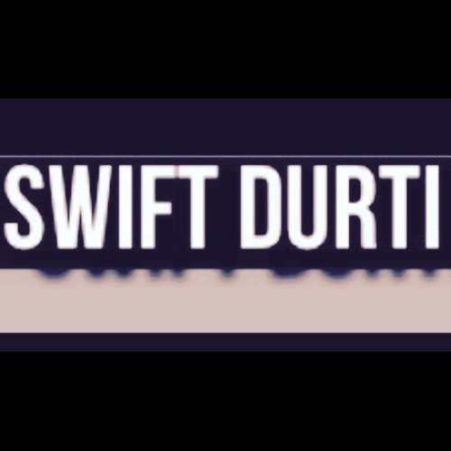 SWIFT DURTI’s avatar