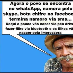 Bruno Soares