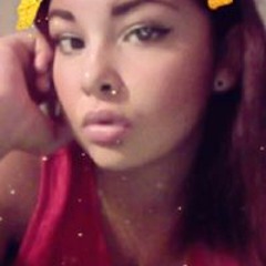 Vanessa Lynn Cuartas