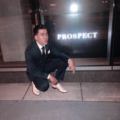 The Prospect
