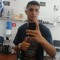 Cesar Fuza