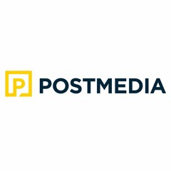 Postmedia Calgary