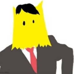塩むすび