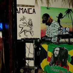 Dj Eglemus 👽🎧 Mystic 🎧🎚️