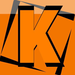 KirkYolo