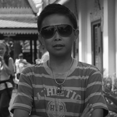 Chippi Le
