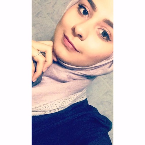 arwa mousa tamimi’s avatar