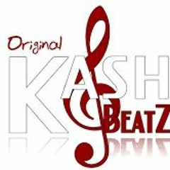 KASH BEATS