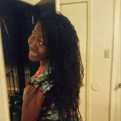 Asia Baddbossychick Davis