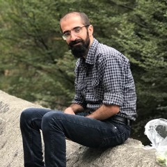 masoud