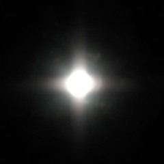 Orion(Rebirth)