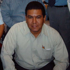 Julio Alfredo Cerda