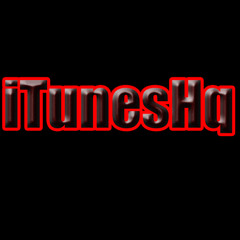 Itunes hq