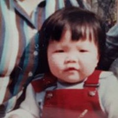 Wing Ki Louise Cheng