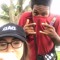 YoungHippie