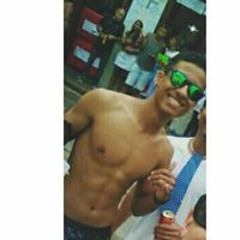 David Alves