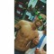 David Alves