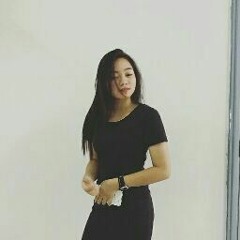 Alexie Lorraine Apostol