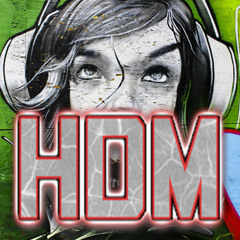 Minha Mandraka Né - Mulher Cativante MTA