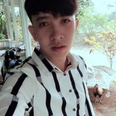 Dững Huỳnh