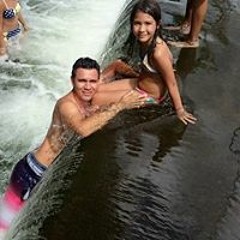 Jesus Orlando Rojas