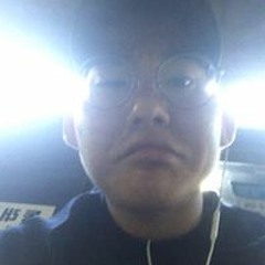 김효준