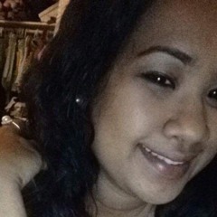 Dee'Cee
