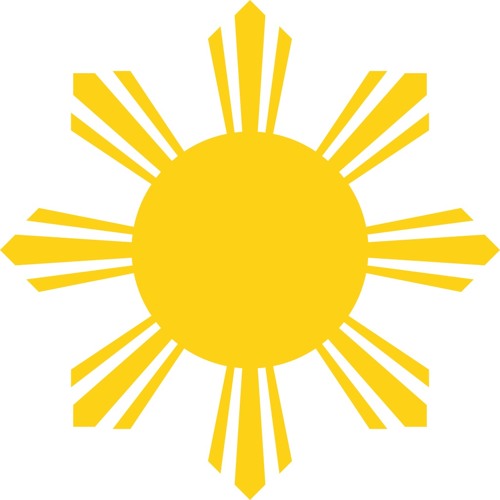 The Weeknd Earned It Cover 50 Shades Of Grey Second Upload By Ralphsimbulan