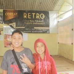 nandarr