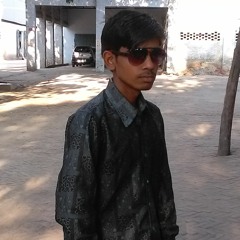 dj pankaj care