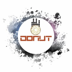 Donut