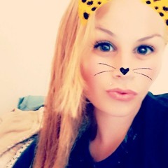 Kimberly Pink-ranger