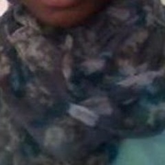Rabu Camisado