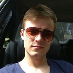 Jānis Siliņš