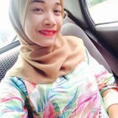 Shamiera Zuhairi