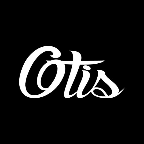 Otis Beatz’s avatar
